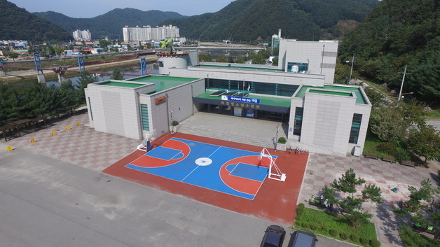 화천서 14~18일 '찾아가는 과학관'…체험 프로그램 풍성