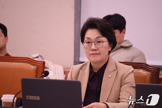 대천김이 인도네시아 상표?…K-브랜드 분쟁 대응 신청 느는데 정부지원 감소
