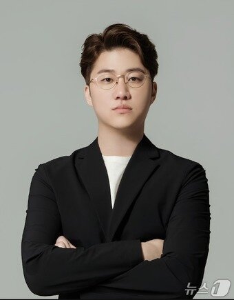 본문 이미지 - 이승윤 데이터네트워크 창업자 겸 수이 재단 신임 고문.