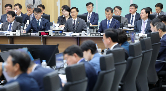 [국감] 지식재산처 국정감사