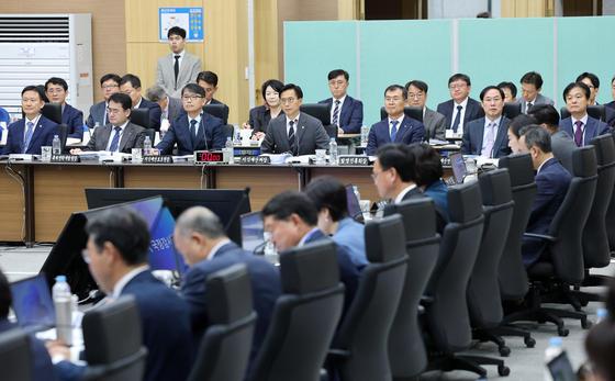 [국감] 지식재산처 국정감사