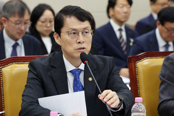 SMR 상용화 추진하는데 안전규제 인력은 7명뿐…최소 33명 필요