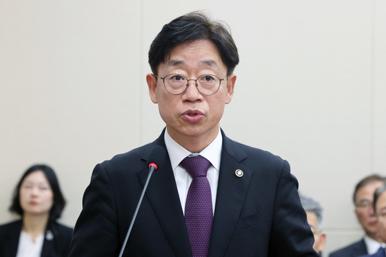 우주청장 "독자 저궤도 위성통신망의 가장 큰 병목은 발사체"