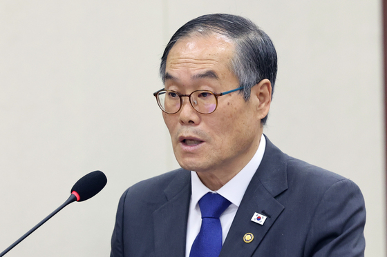'뇌물 부정' LIG D&A, 2년간 방산 입찰 참가 못 한다…최고 수준 제재
