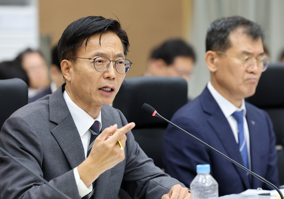 지식재산처, 퍼블리시티권 침해 형사처벌 추진…온라인 차단 강화