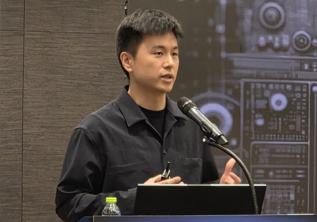 몸 잘 쓰는 로봇, 사람 뜻도 알아야…피지컬AI 상용화 숙제(종합)