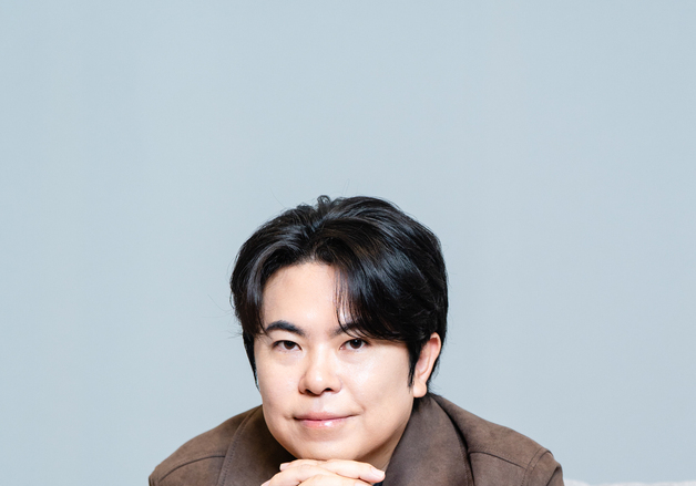 '술래게임' PD "'피의 게임'보다는 더 가벼운 서바이벌 원해" [N인터뷰]①