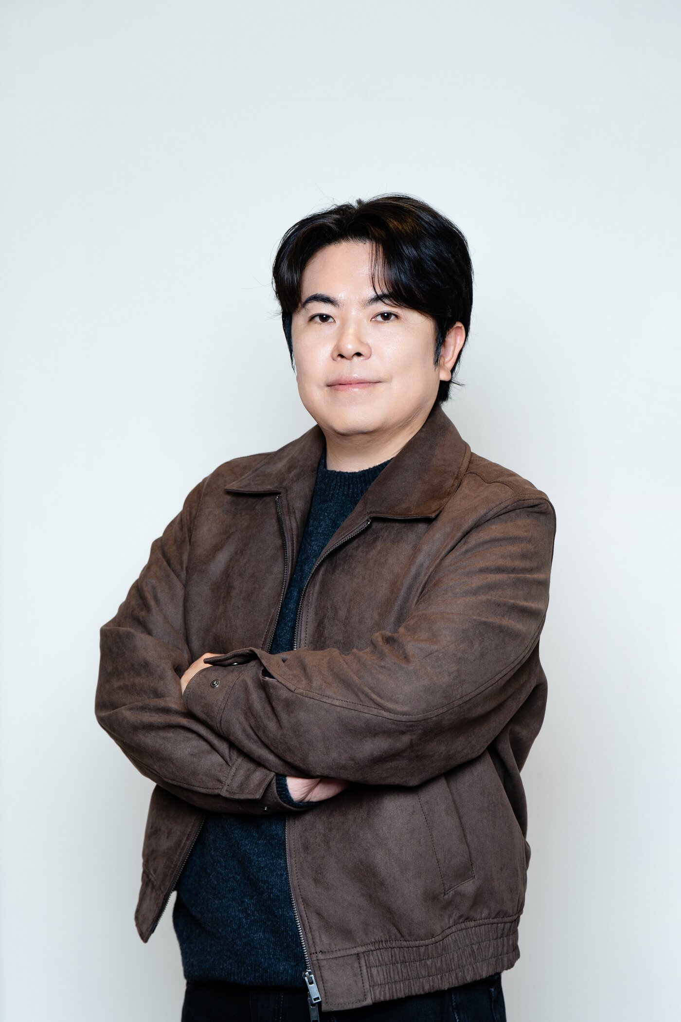 본문 이미지 - 현정완 PD/ 사진제공=디즈니+