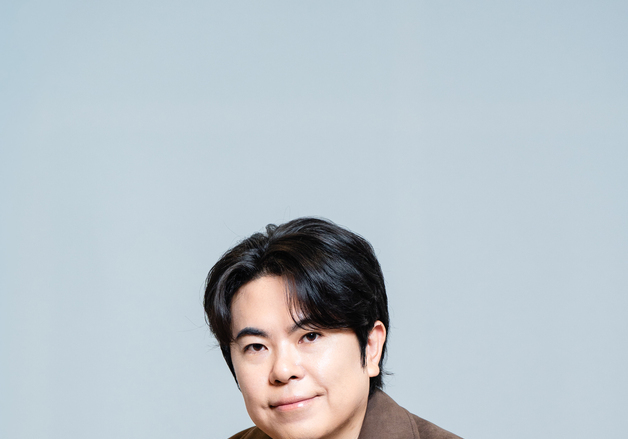 '술래게임' 현정완 PD "시즌제로 기획…더 변주 이어가고 싶어" [N인터뷰]②