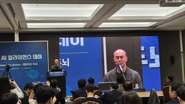 "엔비디아, 시뮬레이션 플랫폼 통해 피지컬 AI 개발 한계 극복"