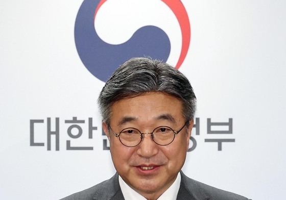 수도권 44개 행정기관 세종行…금융위·방미통위 내년 순차 이전
