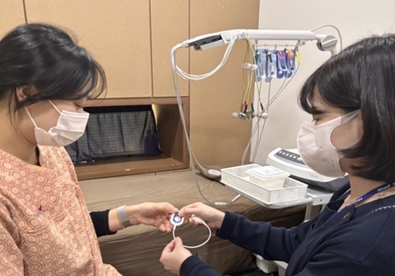 씨어스, 상장 후 첫 1100억 조달…미국 AI 진단시장 공략