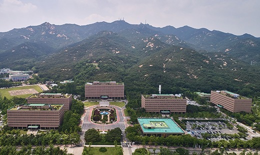 금융위·법무부 떠나는 서울·과천 정부청사…'빈자리' 누가 채우나