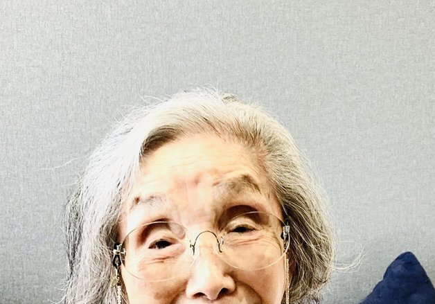 '유리의 성' 日 순정만화 거장 와타나베 마사코 별세…향년 97세