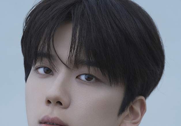 B.A.P 출신 유영재, 신생 기획사 빅스테이지컴퍼니에 새 둥지