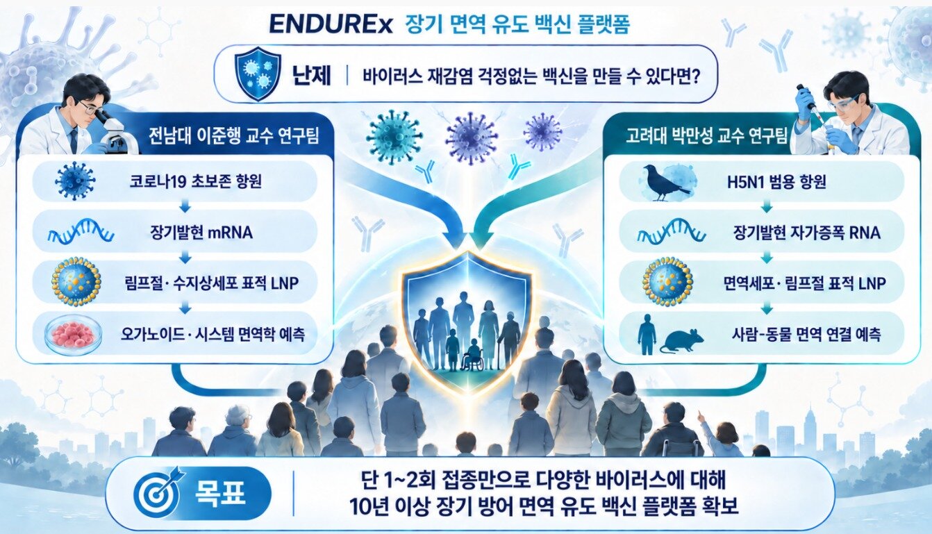 본문 이미지 - (K-헬스미래추진단 제공)