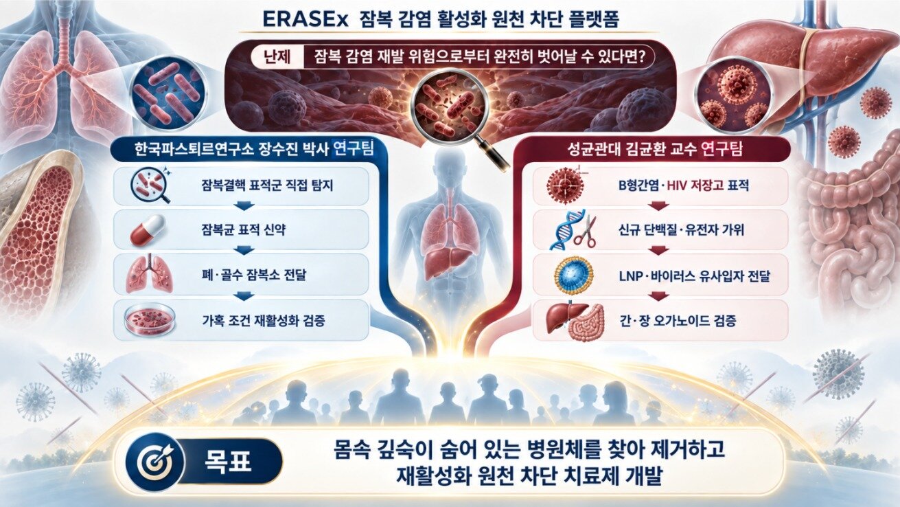 본문 이미지 - (K-헬스미래추진단 제공)