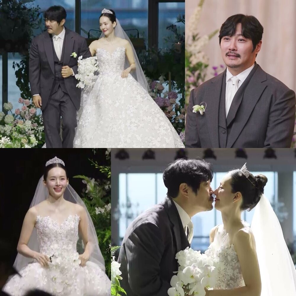 본문 이미지 - KBS '슈퍼맨이 돌아왔다'(슈돌)
