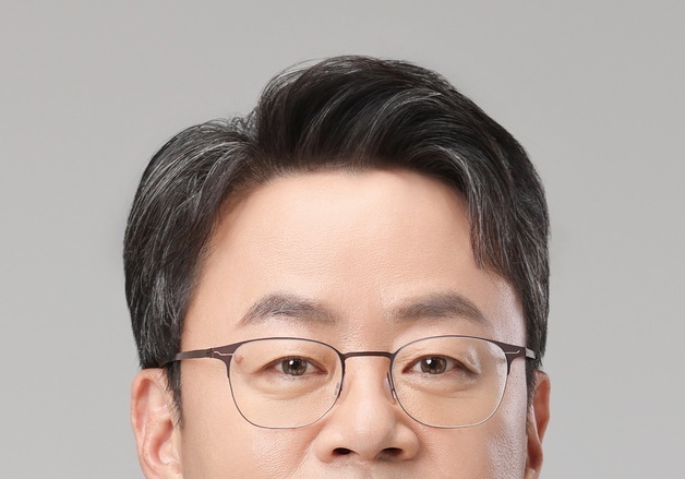 박홍배 "부산구치소·교도소 이전, 국무조정실이 나서야"