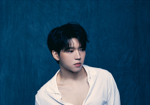 '솔로 10주년' 남우현 "어디 가서 창피하지 말자는 게 소신" [N인터뷰]①