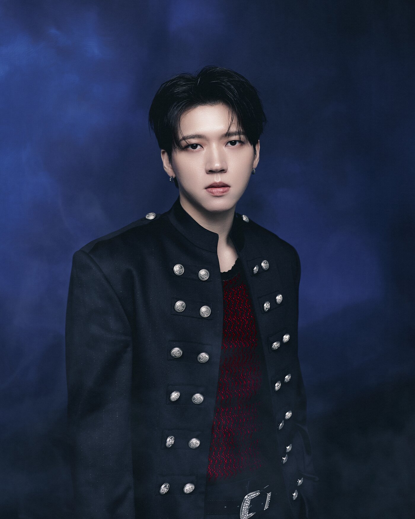 본문 이미지 - 인피니트 남우현(빌리언스 제공)