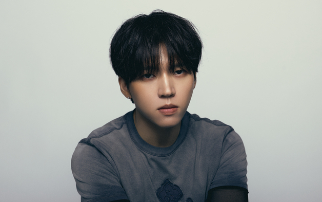 남우현 "인피니트는 이제 가족…내년 활동 준비 중" [N인터뷰]②