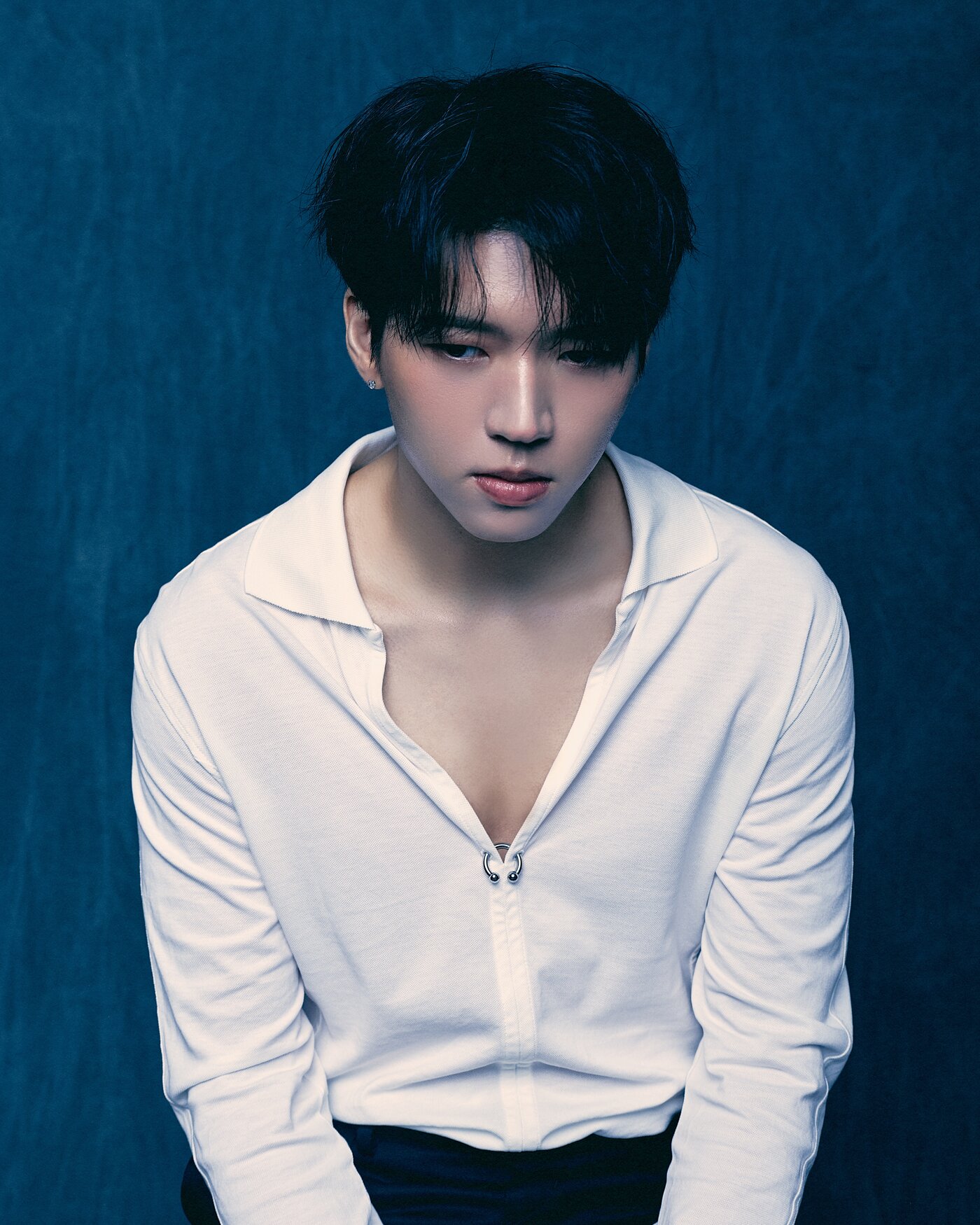 본문 이미지 - 인피니트 남우현(빌리언스 제공)