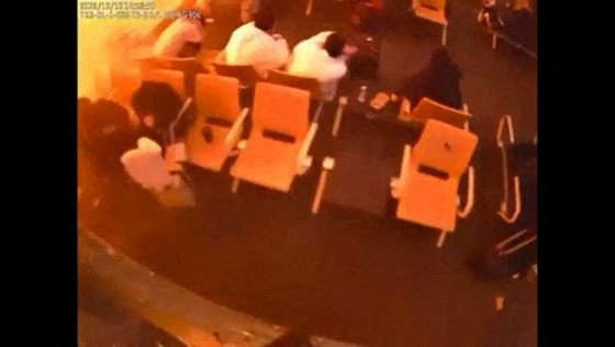 사우디 "리야드·남부 겨냥한 순항미사일·드론 요격"