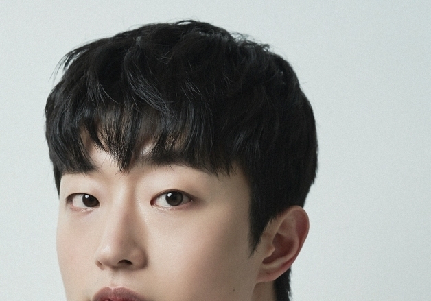 류해준, 조이현 오빠 된다…'여름방학'서 남매 호흡
