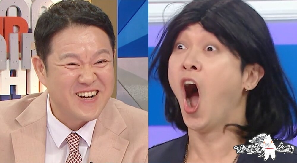 본문 이미지 - MBC