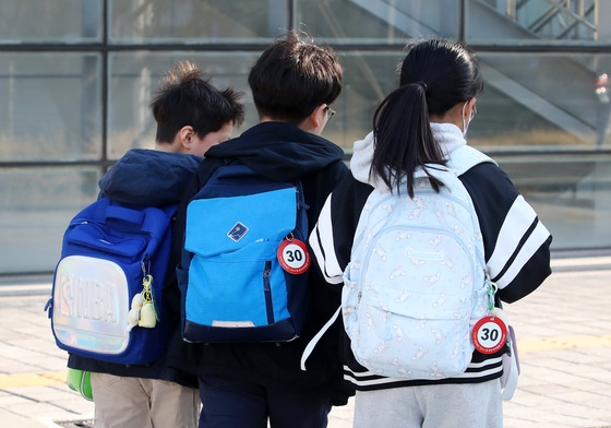 [오늘의 날씨] 대구·경북(15일, 목)…출근길 쌀쌀, 낮 18~24도