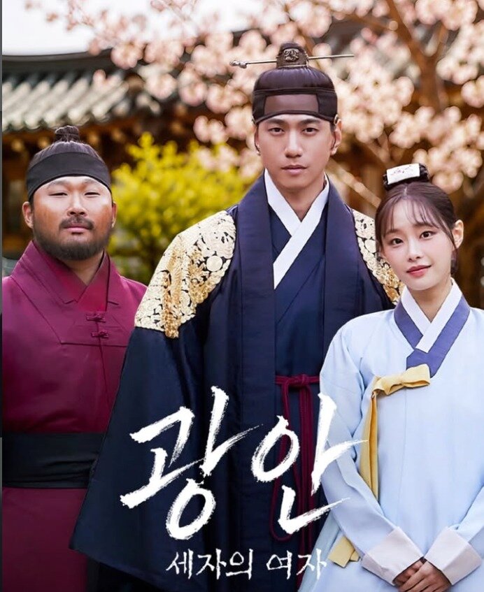 본문 이미지 - 래퍼 겸 배우 스윙스(문지훈) 인스타그램