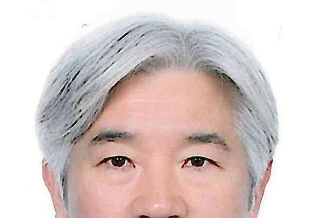 남해군관광문화재단, 김우태 신임 대표이사 선임