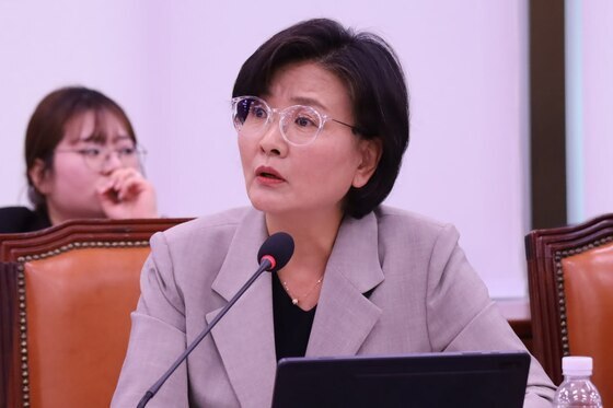 농지 매입 대기 해소에 1.2조 필요…임미애 "예산 확충해야"