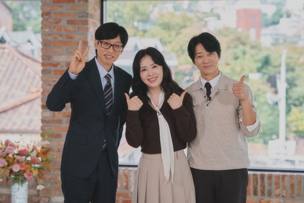 하희라, 최수종이 폭행 후 이벤트? 황당 루머 전말 밝힌다…네 번 유산 아픔까지