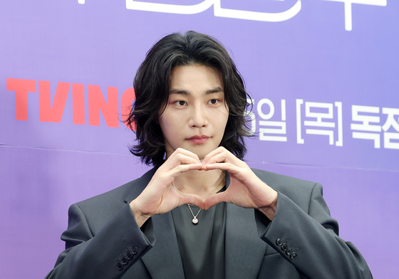 김재영, 섹스토이 스타트업 CEO