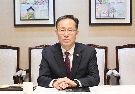 세계은행 AI·디지털 서밋 서울 개최…160여 개국 900여 명 참석