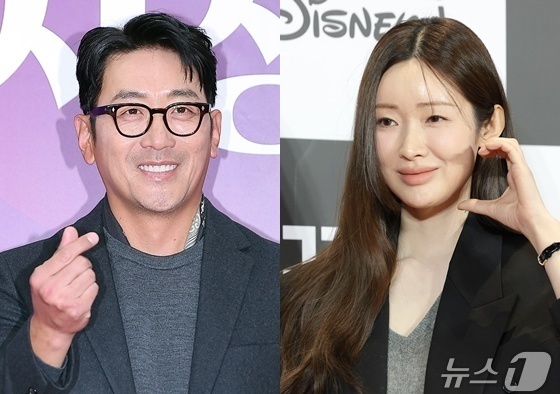 많이 본 뉴스