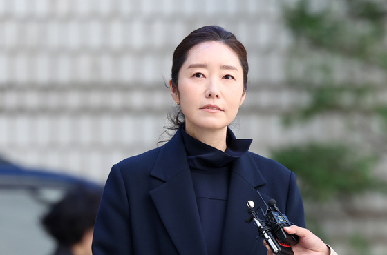 '1억 공천헌금' 강선우 징역 2년6개월…"선거공정성 훼손"(종합2보)
