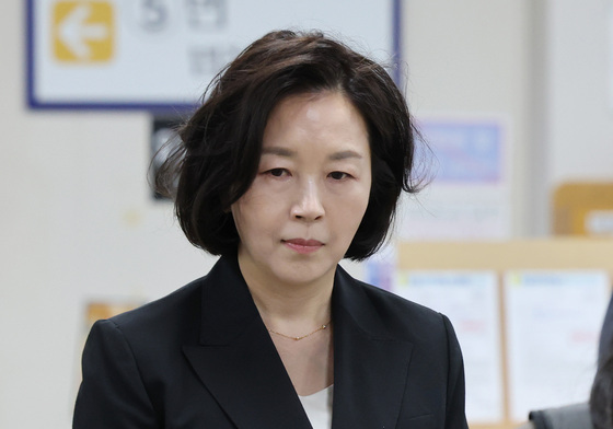 [단독] 지방의원 후원금 '깜깜이'…법정 한도보다 공개 기준 높아