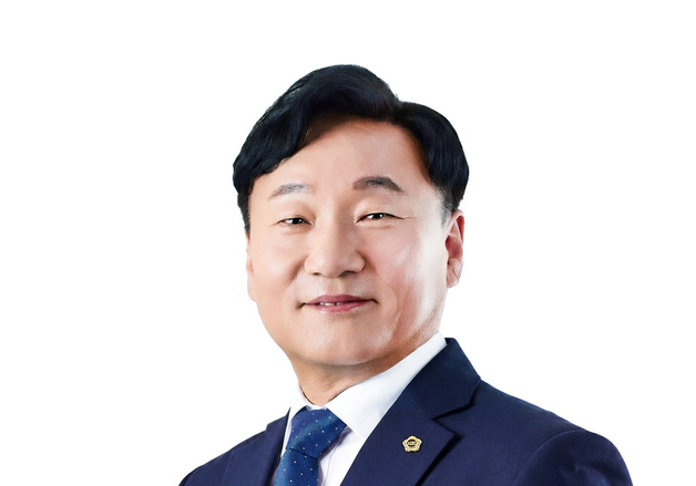 남종섭 경기도의회 의장 취임 100일…"지방의회법 제정 현실로"