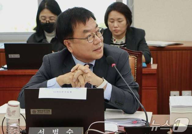 서범수 의원 "수학여행 가는 초등학교 2년 새 724곳 줄어"