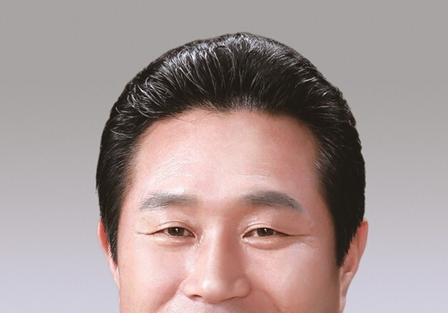 권오섭 대구시의원 "농작물 병해충 전담 '예찰·방제단' 운영해야"