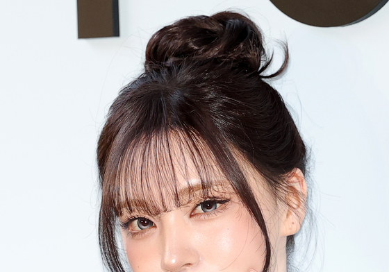 매일 매일이 '리즈'