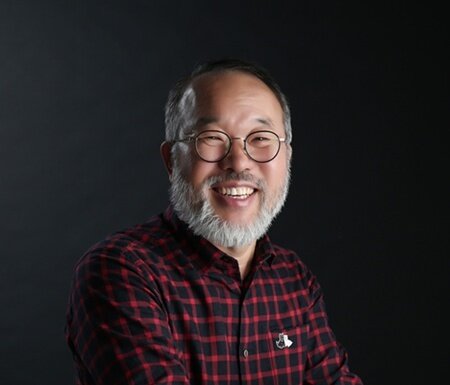 본문 이미지 - 최창규 대동서적 대표