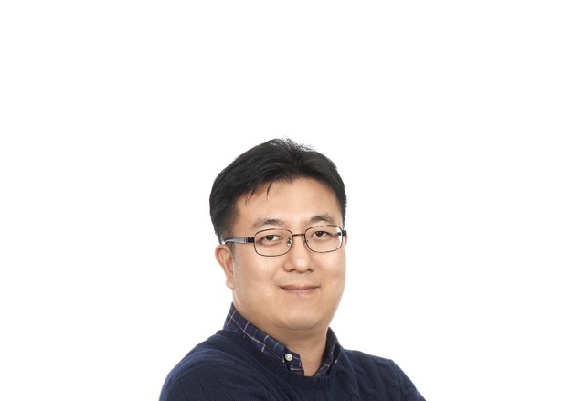 정보유출 겪은 티빙, 20년 경력 보안 전문가 CISO 선임