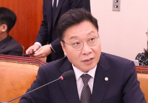정연욱 의원 "의료관광객 91% 수도권 쏠림…지역 특화 지원 시급"