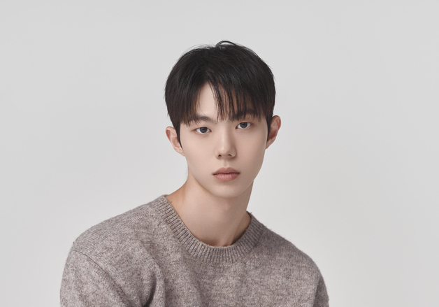 김승호, '너에게 다이브' 이어 '궁전랜드' 합류…차세대 기대주 행보
