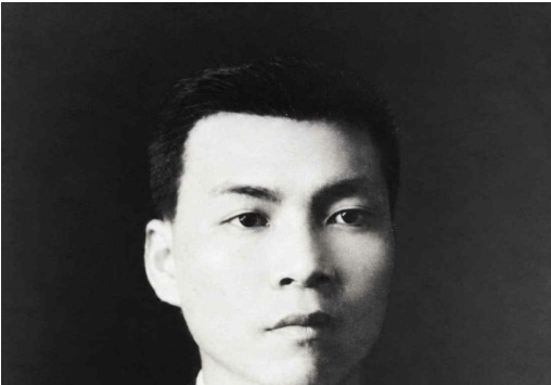낙동강 방어선서 전사한 故 조차상 일병, 76년 만에 귀환