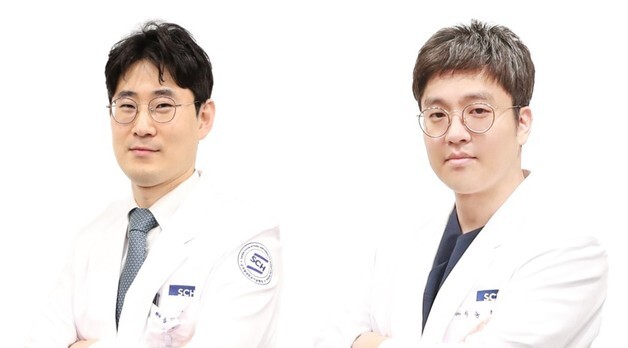 복막까지 퍼진 소장암 잡아…순천향대서울병원 '이 치료' 첫 성공